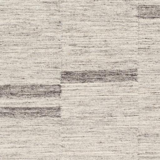 Surya Tamaris TMI-2303 2' x 3' Rug