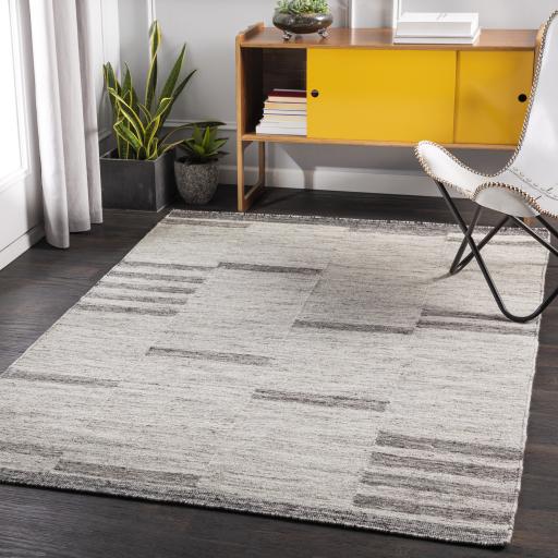 Surya Tamaris TMI-2303 5' x 7'6" Rug