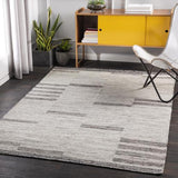 Surya Tamaris TMI-2303 5' x 7'6" Rug