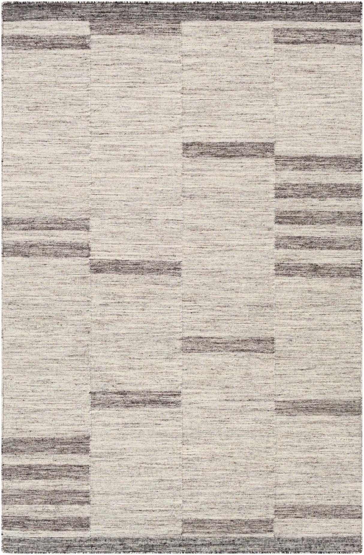 Surya Tamaris TMI-2303 5' x 7'6" Rug