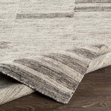 Surya Tamaris TMI-2303 5' x 7'6" Rug