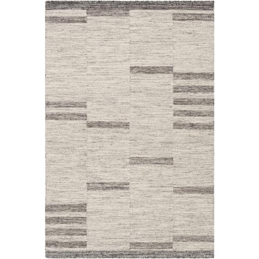 Surya Tamaris TMI-2303 5' x 7'6" Rug