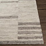 Surya Tamaris TMI-2303 8'10" x 12' Rug