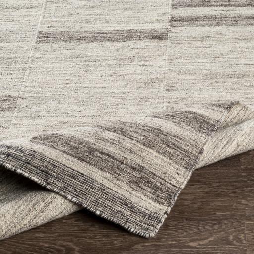 Surya Tamaris TMI-2303 8'10" x 12' Rug