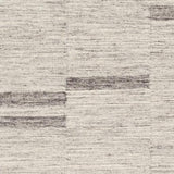 Surya Tamaris TMI-2303 8'10" x 12' Rug