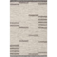 Surya Tamaris TMI-2303 8'10" x 12' Rug