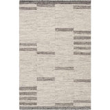 Surya Tamaris TMI-2303 8'10" x 12' Rug