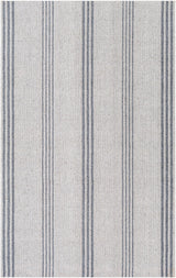 Livabliss Tartan TAR-2300 2' x 3' Handmade Rug