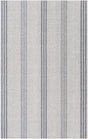 Livabliss Tartan TAR-2300 2' x 3' Handmade Rug