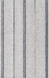 Surya Tartan TAR-2300 2' x 3' Rug
