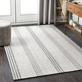 Surya Tartan TAR-2300 2' x 3' Rug