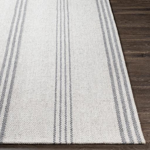 Surya Tartan TAR-2300 2' x 3' Rug