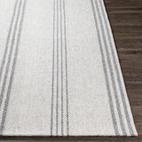 Surya Tartan TAR-2300 2' x 3' Rug