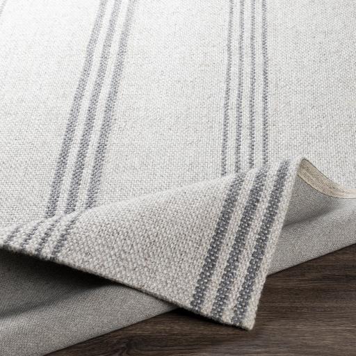 Surya Tartan TAR-2300 2' x 3' Rug