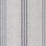 Surya Tartan TAR-2300 2' x 3' Rug
