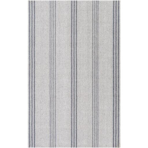 Surya Tartan TAR-2300 2' x 3' Rug