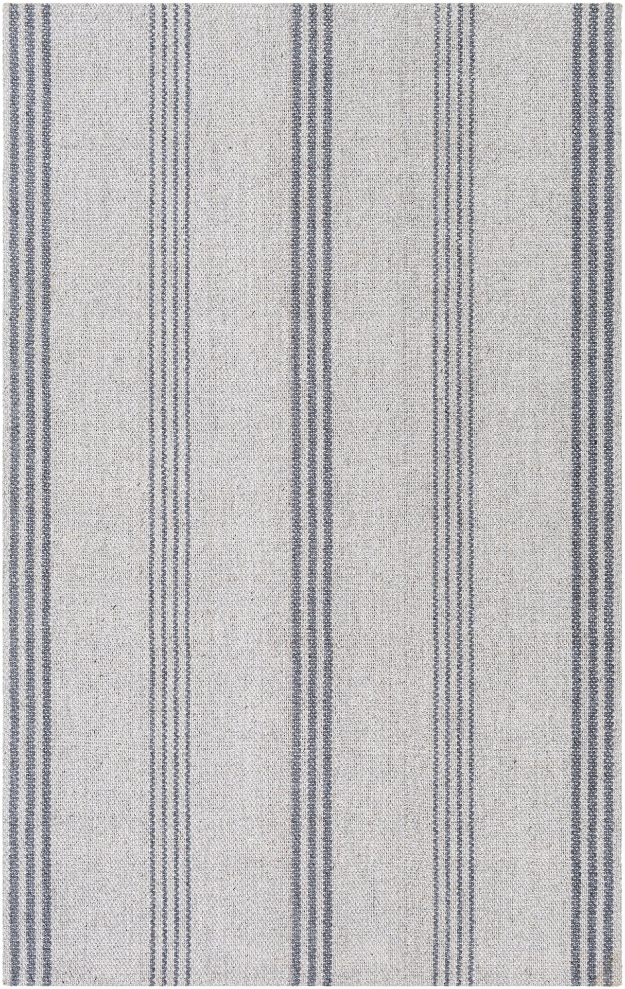 Surya Tartan TAR-2300 8'10" x 12' Rug