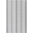 Surya Tartan TAR-2300 8'10" x 12' Rug