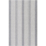 Surya Tartan TAR-2300 8'10" x 12' Rug