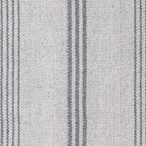 Surya Tartan TAR-2300 8'10" x 12' Rug