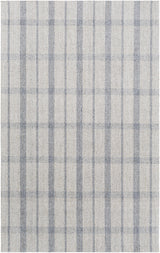 Surya Tartan TAR-2302 2' x 3' Rug