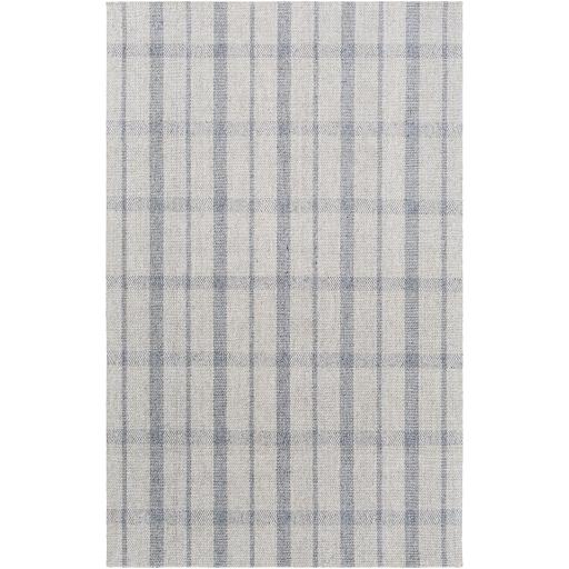 Surya Tartan TAR-2302 2' x 3' Rug