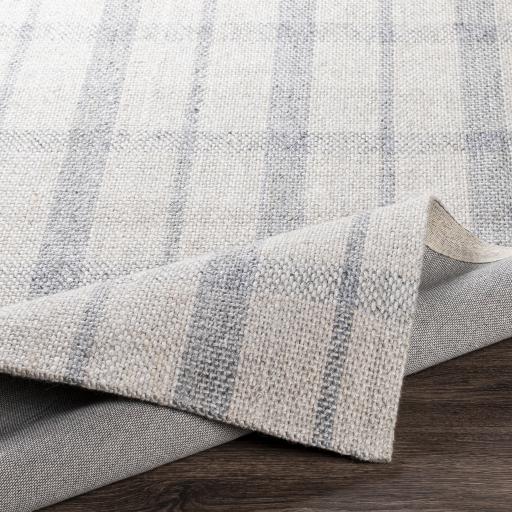 Surya Tartan TAR-2302 2' x 3' Rug