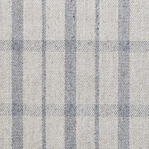 Surya Tartan TAR-2302 2' x 3' Rug