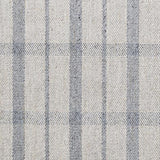 Surya Tartan TAR-2302 2' x 3' Rug