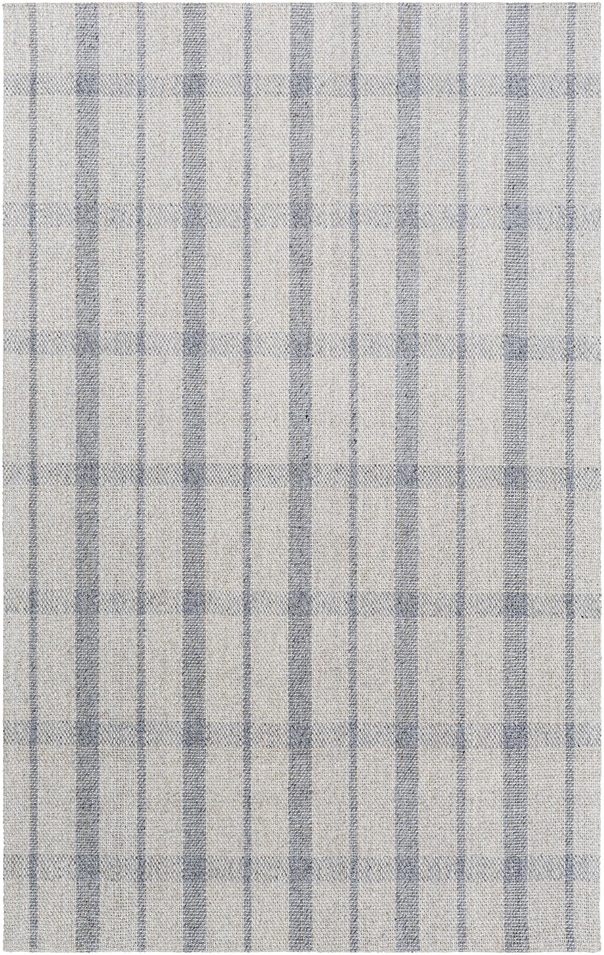 Surya Tartan TAR-2302 8' x 10' Rug