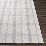 Surya Tartan TAR-2302 8' x 10' Rug