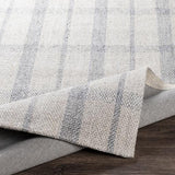 Surya Tartan TAR-2302 8' x 10' Rug