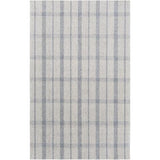 Surya Tartan TAR-2302 8' x 10' Rug