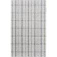 Surya Tartan TAR-2302 8'10" x 12' Rug