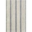 Surya Tartan TAR-2303 8' x 10' Rug