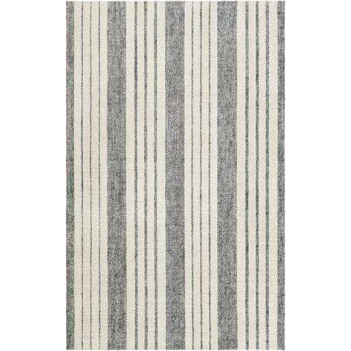 Surya Tartan TAR-2303 8' x 10' Rug