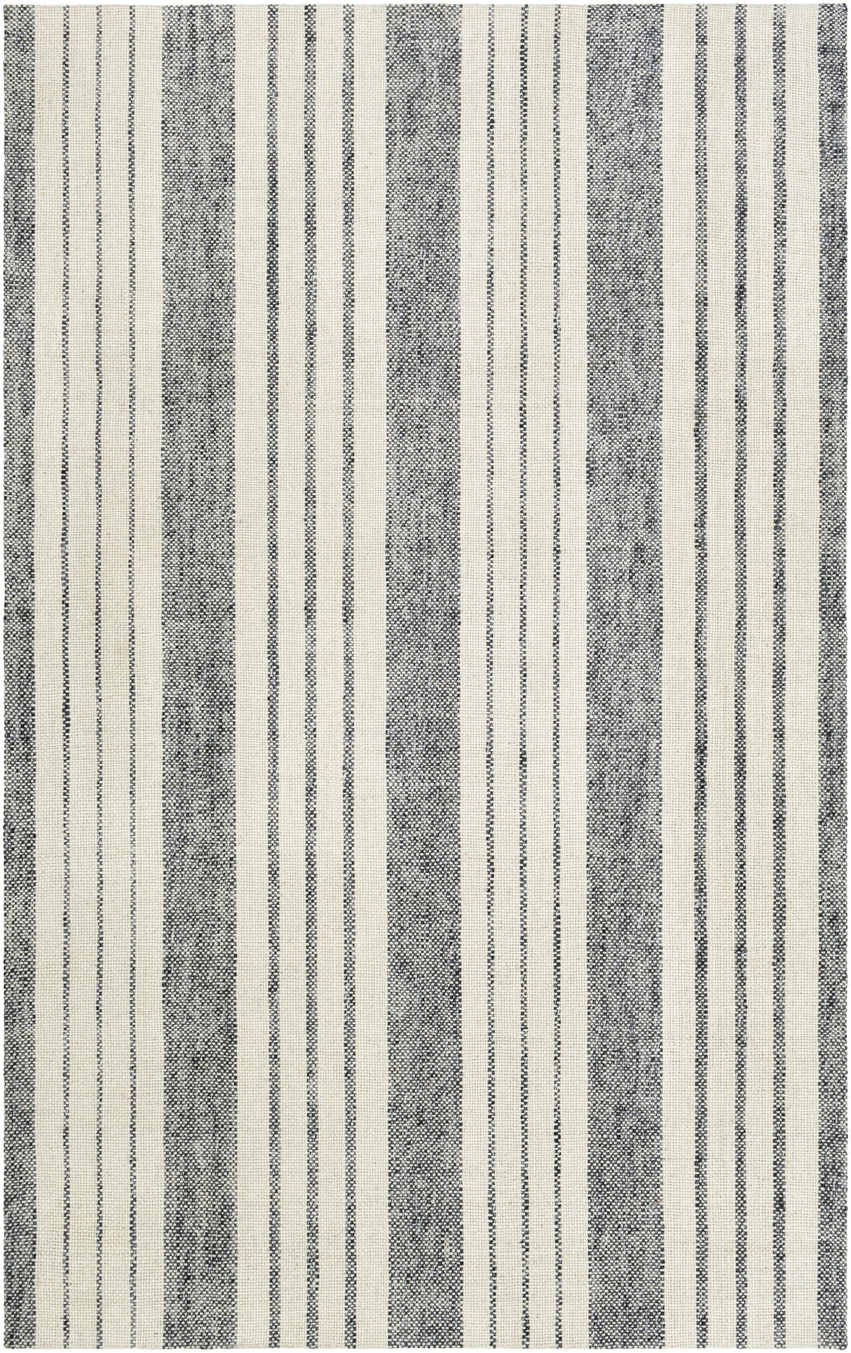 Surya Tartan TAR-2303 8' x 10' Rug
