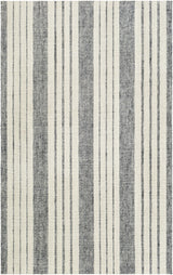 Surya Tartan TAR-2303 8' x 10' Rug