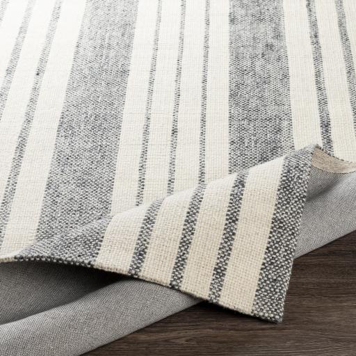 Surya Tartan TAR-2303 8' x 10' Rug
