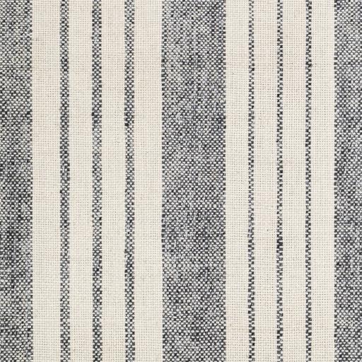 Surya Tartan TAR-2303 8' x 10' Rug