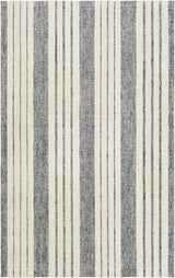 Livabliss Tartan TAR-2303 8'10" x 12' Handmade Rug