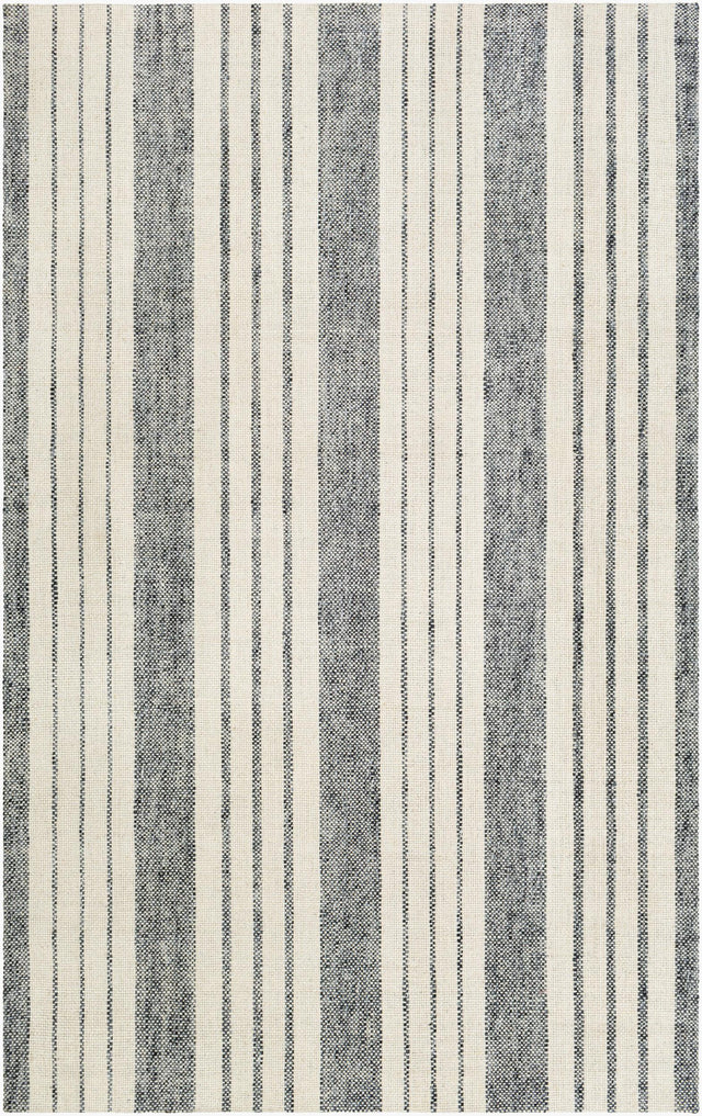 Livabliss Tartan TAR-2303 8'10" x 12' Handmade Rug