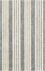 Livabliss Tartan TAR-2303 8'10" x 12' Handmade Rug