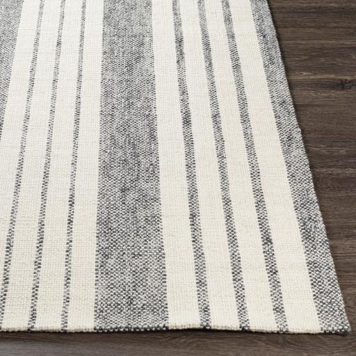 Surya Tartan TAR-2303 8'10" x 12' Rug