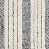 Surya Tartan TAR-2303 8'10" x 12' Rug
