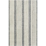 Surya Tartan TAR-2303 8'10" x 12' Rug