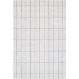 Surya Tartan TAR-2304 2' x 3' Rug