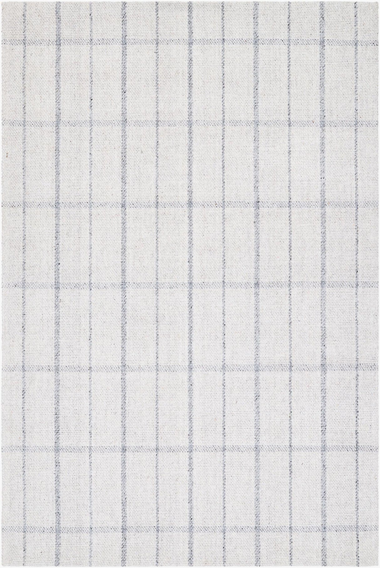 Livabliss Tartan TAR-2304 8'10" x 12' Handmade Rug