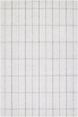 Livabliss Tartan TAR-2304 8'10" x 12' Handmade Rug