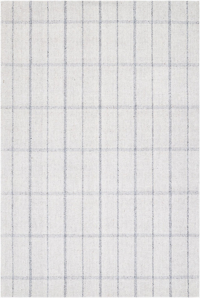 Livabliss Tartan TAR-2304 8'10" x 12' Handmade Rug